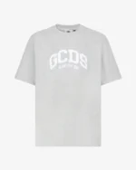 Gcds Logo Lounge T-Shirt