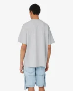 Gcds Logo Lounge T-Shirt