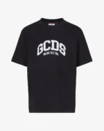 Gcds Logo Lounge T-Shirt