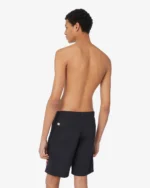 Gcds Long Swim Shorts