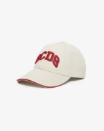 Gcds Lounge Logo Baseball Hat