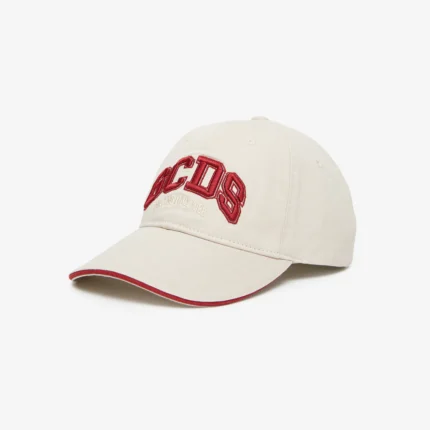 Gcds Lounge Logo Baseball Hat