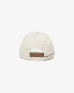 Gcds Lounge Logo Baseball Hat