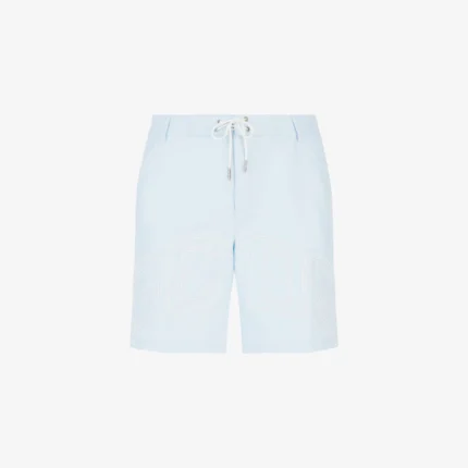 Gcds Lounge Swim Shorts