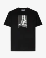 Gcds Morso Oversized T-Shirt