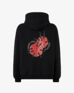 Gcds Spikey Dice Hoodie
