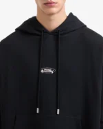 Gcds Spikey Dice Hoodie