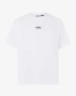 Gcds Spikey Dice Oversized T-Shirt