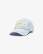 Gcds Ti Amo Gcds Baseball Hat