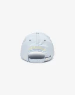 Gcds Ti Amo Gcds Baseball Hat