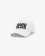 Gcds Ti Amo Gcds Baseball Hat