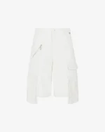 Gcds Ultracargo Shorts