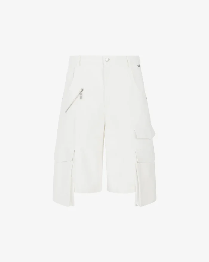 Gcds Ultracargo Shorts
