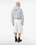 Gcds Ultracargo Shorts