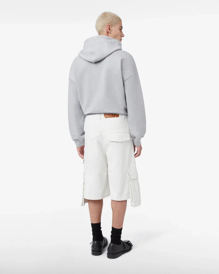 Gcds Ultracargo Shorts