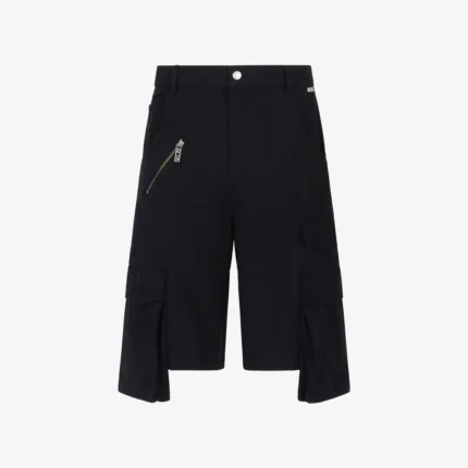 Gcds Ultracargo Shorts