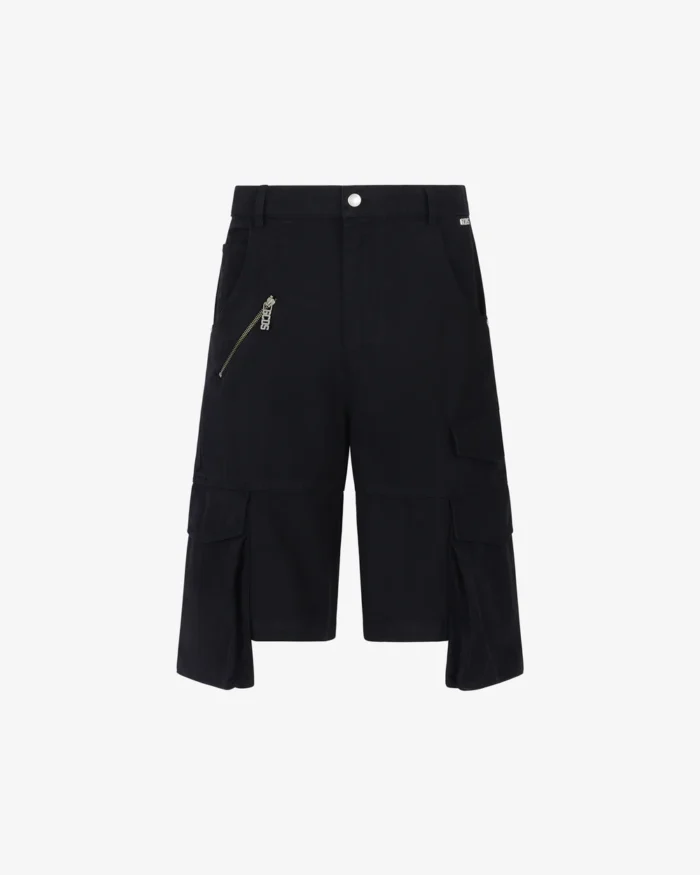 Gcds Ultracargo Shorts