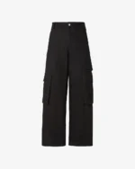 Gcds Ultracargo Trousers