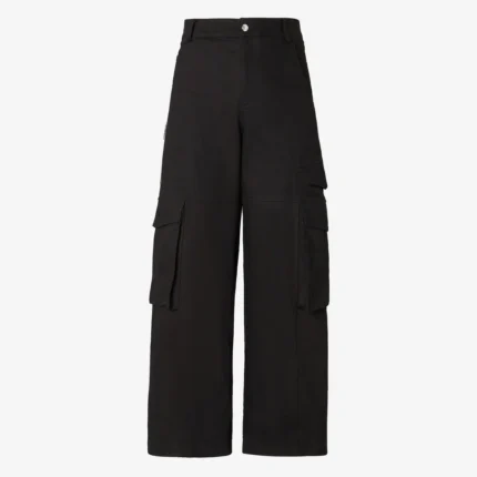 Gcds Ultracargo Trousers
