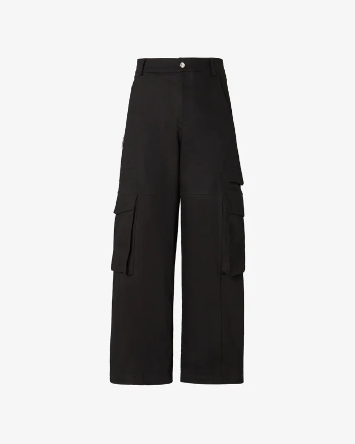 Gcds Ultracargo Trousers