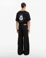Gcds Ultracargo Trousers