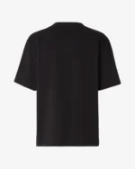 Gcds Wirdo Win Regular T-Shirt