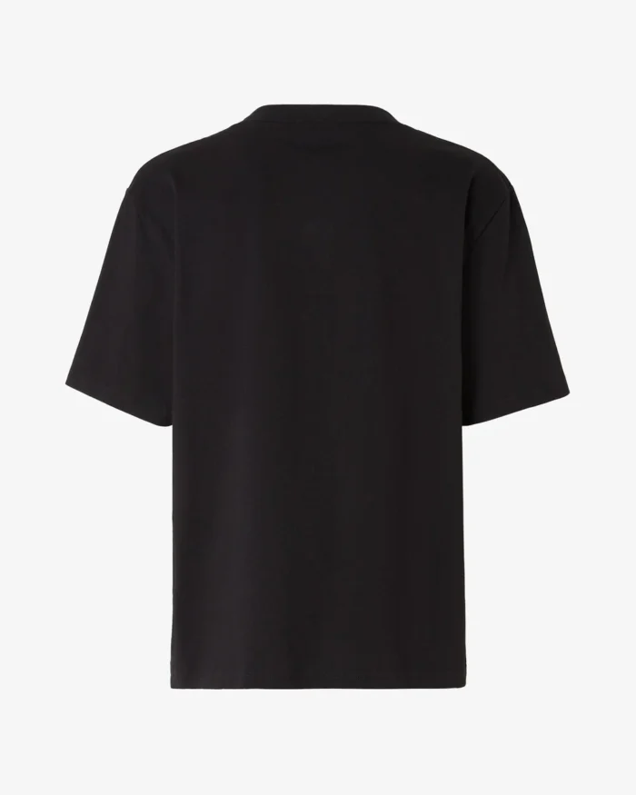 Gcds Wirdo Win Regular T-Shirt