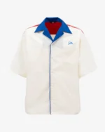 Gcds X Pepsi Bowling Shirt