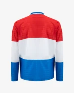 Gcds X Pepsi Hockey Long Sleeves T-Shirt