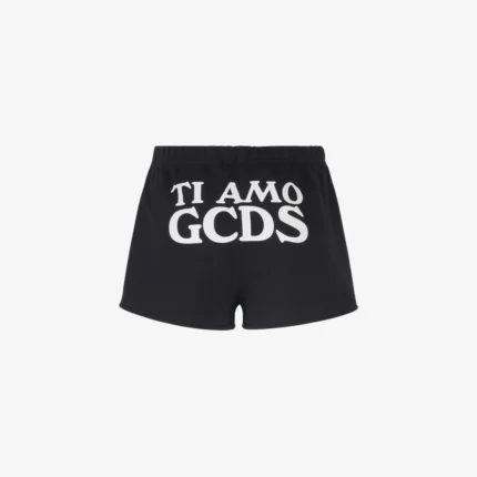 Ti Amo Gcds Sweatshorts