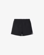 Ti Amo Gcds Sweatshorts