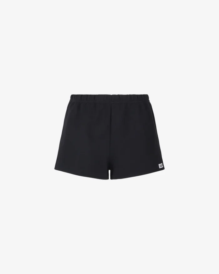 Ti Amo Gcds Sweatshorts