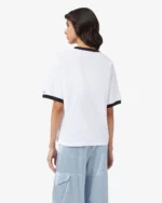 Ti Amo Gcds T-Shirt