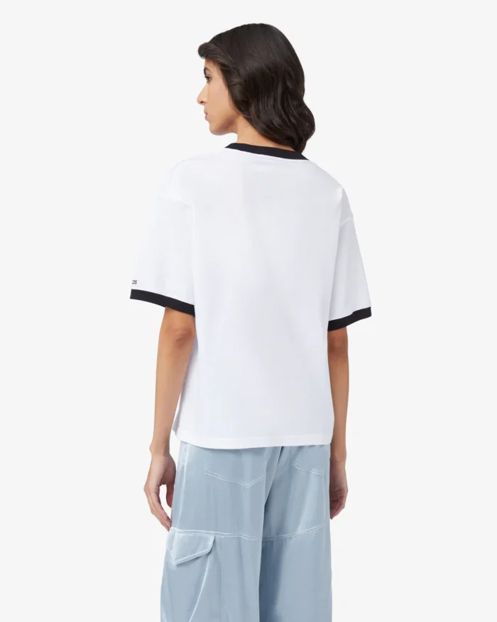Ti Amo Gcds T-Shirt